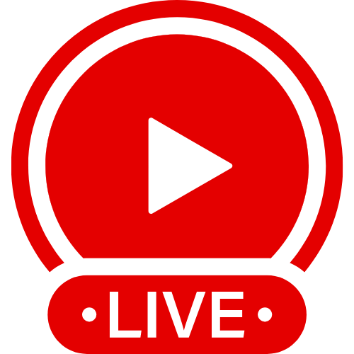 Women Who Love Giving Blowjobs | Live Webcam Shows & Interactive Adult Entertainment